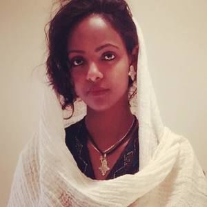 Meet your Posher, Feven